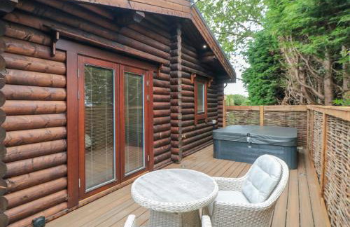 Carlton Lodge 1 - Photo 13