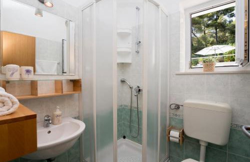 Villa Katja - Photo 54