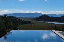 Luxury Villa San Rocco - Foto 27