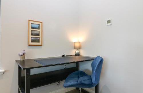 Woodend Croft - Photo 10