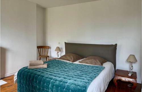 Presbytère du 19e siècle - Foto 12