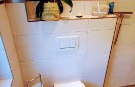 Marie´s Sonnenterrasse - Photo 13