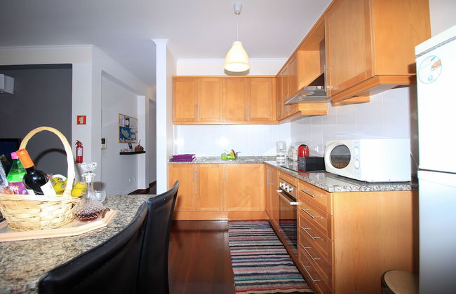 Casas da Avenida e do Pico - Foto 27