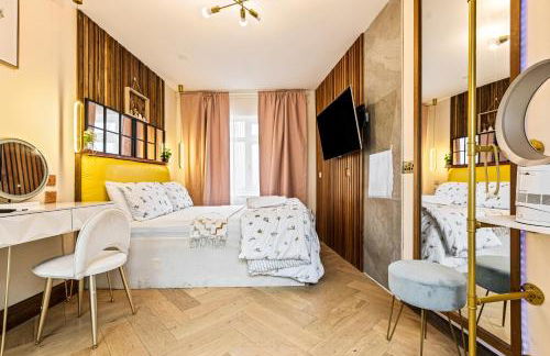 Guest suite with hot tub and sauna - Foto 6