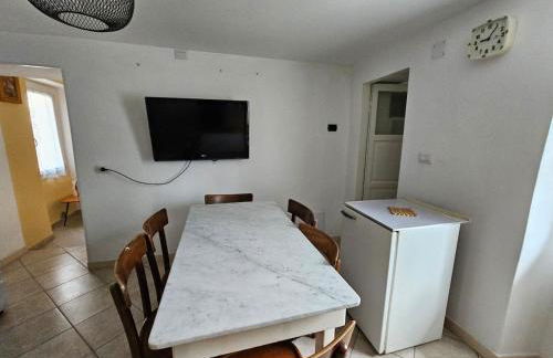 Family Home Castiglione - Foto 26