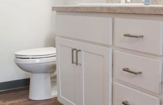 Main Street Sun Prairie WI - 2 Bedroom - Foto 8