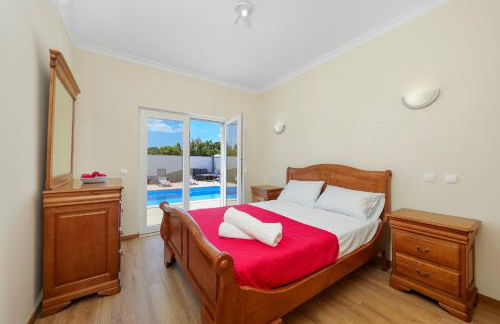 Casa Sun Zen - Foto 1