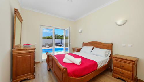 Casa Sun Zen - Foto 1