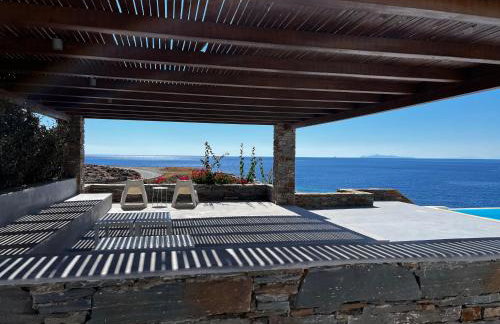 Villa Frear - Foto 61