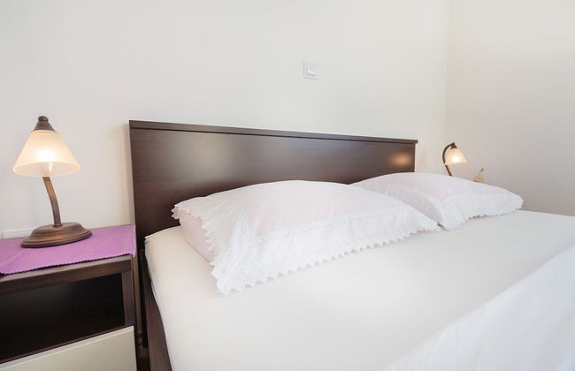 Apartments Regjo - Photo 2