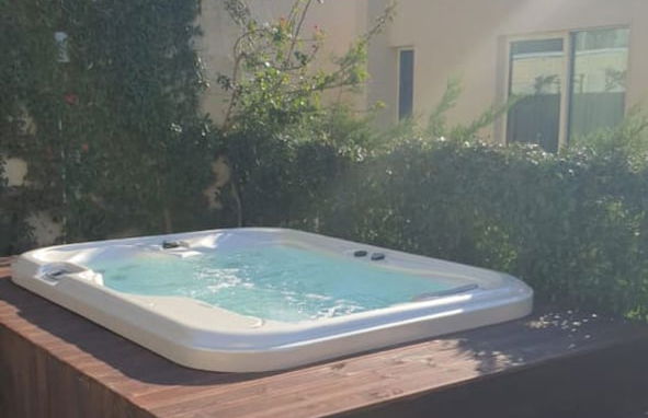 Villa Jerina Green Coast - Foto 18