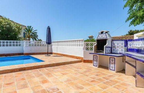 Villa La Ola - Foto 30