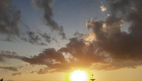 KAMARI APARTMENTS - Foto 4