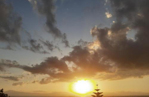 KAMARI APARTMENTS - Foto 4