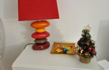 La casa dei girasoli - Foto 33