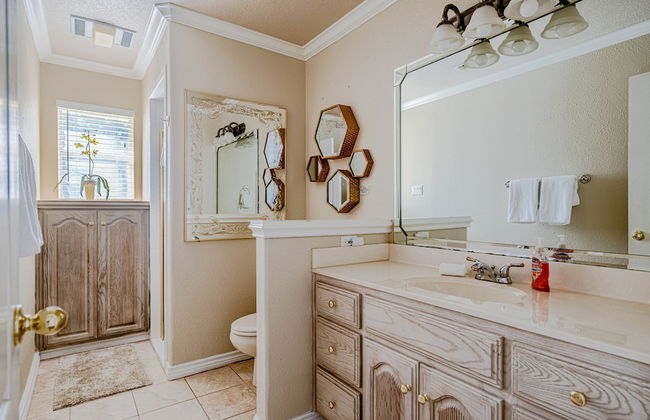 Independence Point - Foto 14