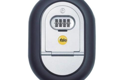 Villa in La Marina with cozy garden and private solarium - Foto 42