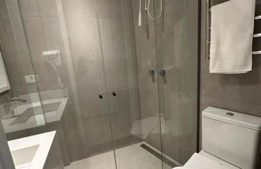 Ágape Celebration & Convention - Foto 43