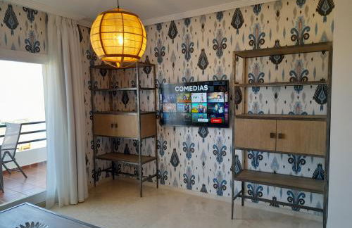 PRINCESS BEACH Boutique 03 - Photo 17