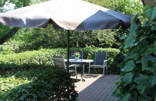 Ferienhaus am Belmermoor 167 - Foto 10