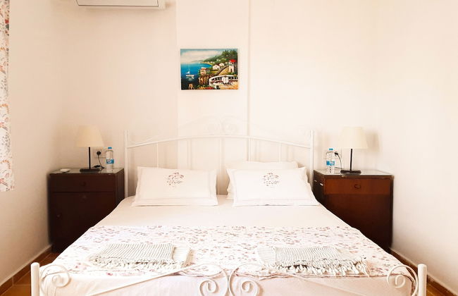 Ertem Apart - Photo 6