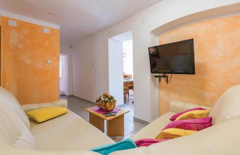 Holiday Home Damijanici Vi - Foto 27