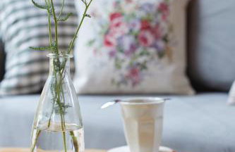 W Brzozowym Gaju Lubiatowo - Foto 7