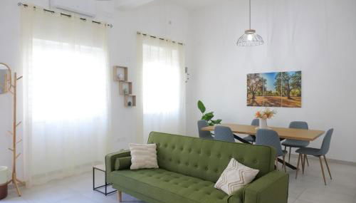 Casa Mulini - with private park - Foto 4