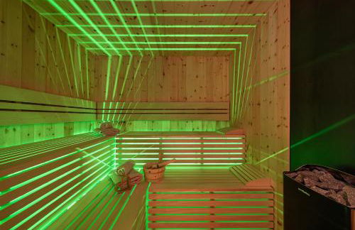 Trinnerhof- Hof Chalets und Obsthof - Photo 48