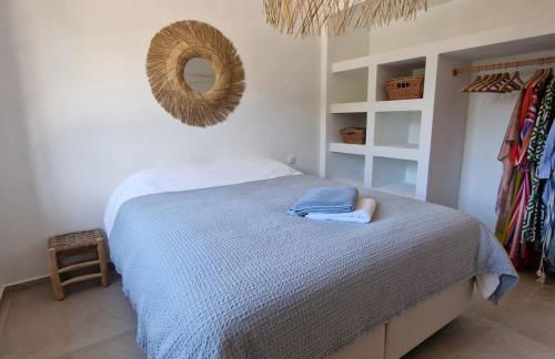 L'abri Côtier on St Cyprien beach - Photo 23