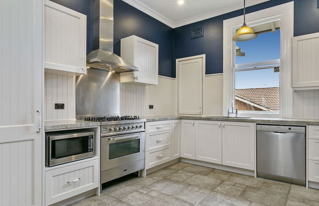 Toria Views - Foto 6