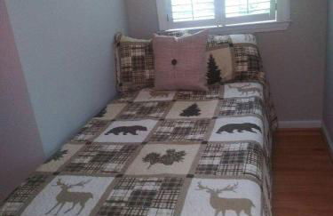 Eagle Mountain River Retreat - Foto 15