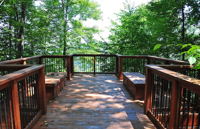 Overlook 1B - Foto 34