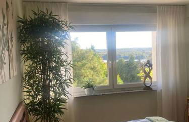 Villa Kaja by Maggie mit Pool, Kamin und traumhaftem Blick auf den Möhnesee - Foto 21