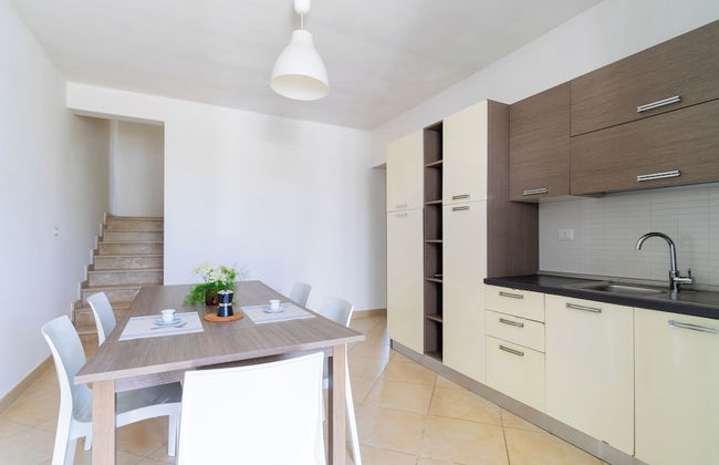 3917 Villetta Giardino dei Pini by Barbarhouse - Photo 15