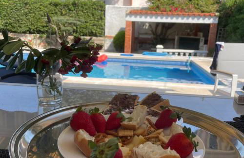 Villa Casario - Foto 7