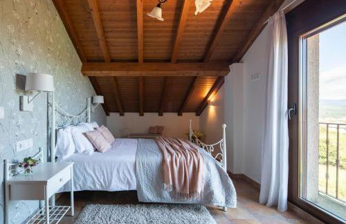 Lar de Arousa 2 - Foto 17