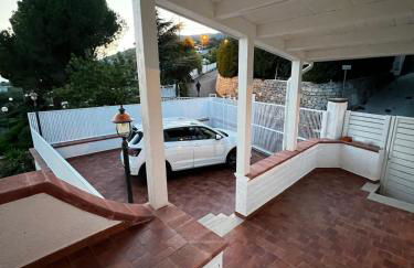 Il Villotto - Foto 53