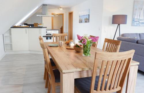 Landloft Nedderby - großzügig & modern - Foto 12