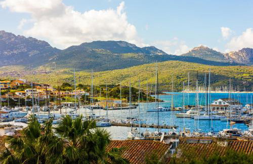 Haven of Harbour - Foto 28