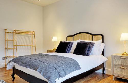 Mayrose House - 6BR 4BATH Luxe Spacious Retreat - Foto 43