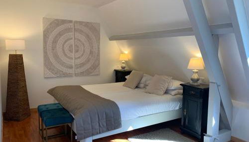 Gîte - Le Petit Noyer - Foto 4