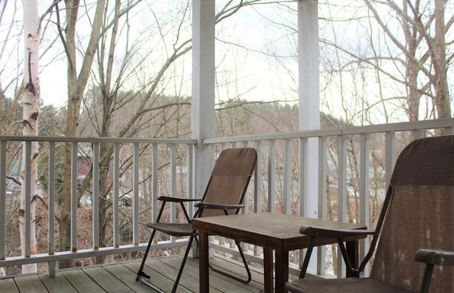 Mountain_road_306 - Foto 12