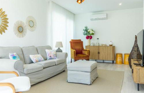 Beach Front Villa - Photo 10