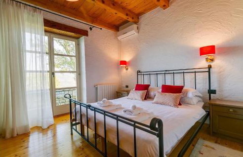 Villa Casa Bella - Foto 44