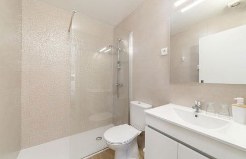 Pátio C'un Casinhas - Foto 44