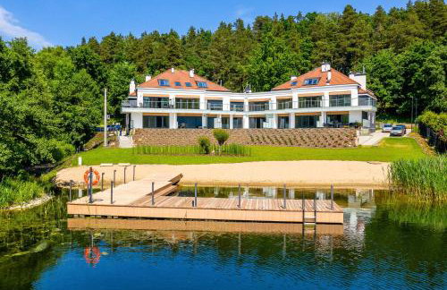 Słoneczna Zatoka - Foto 11