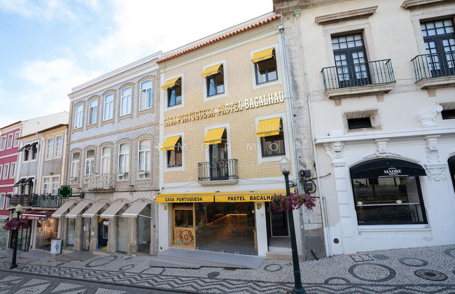 Portaria Housing - Foto 74