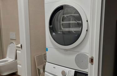 Home Sweet Home Mercaderes - Foto 16