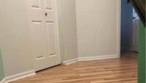 Sweet Home Near Philadelphia - Foto 4